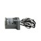 Betts Industries Headlight Bulb, 24-011-048 24-011-048 - alternate 2
